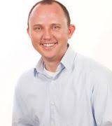 56 Meadow Lane, Durango, CO 81301