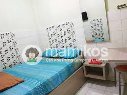 Exedy manufacturing indonesia pabrik sparepart karawang 2021. Kost Mingguan Surabaya Tersedia 154 Kost