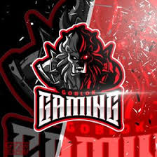 Lihat ide lainnya tentang gambar, good night quotes, kutipan remaja. 46 Ide Logo E Sport Polos Desain Logo Logo Keren Gambar