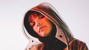 Nea and kasbo — bleed it out (places we don't know 2018). Nea Dedicated Official Music Video Youtube