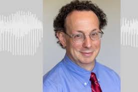 Ebola Vaccine — An Urgent International Priority