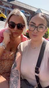 The recently reopened Y Star Inn at Dylife. Miles from anywhere and a very  welcoming watering hole, with a very warm welcome. Grub looked decent too.