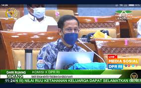 Dinas pariwisata kota yogyakarta mengucapkan selam. Ini Syarat Guru Honorer Yang Bisa Dapat Subsidi Gaji