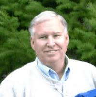 20+ "Edward Grubbs" profiles