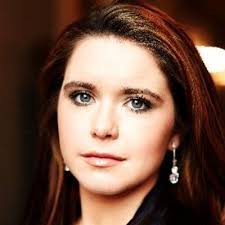 Lisa DiStefano (@whereislisad)