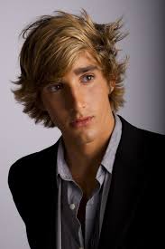 Check out these stylish looks that guys all over can easily create. 41 Trending Messy Hairstyles For Men To Try In 2021