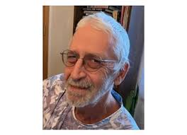 Rodney Kern Obituary (1960