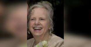 Obituary information for Iva "Gay" Cox