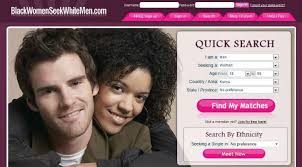 If you are looking for a good dating site with a global audience, doulike.com is what you need. 6 Dating Sites Which Cater To Black Women Specifically Page 2 Of 2 That Sister