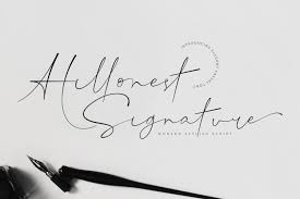 Download julietta messie font · free for personal use · thank for downloading julietta messie. Pin On Fonts Typography Types