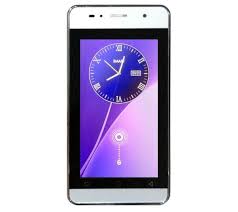 Beberapa hp murah dalam daftar ini juga dilengkapi fitur mumpuni dan hp murah lain yang bisa diandalkan untuk wa adalah xiaomi redmi 6a yang mengusung layar 5,45 inci itulah 8 hp murah bisa whatsapp yang direkomendasikan. Inufh13kmpdrlm