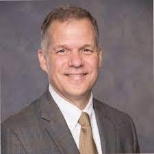 Timothy Palmore's Instagram, Twitter & Facebook