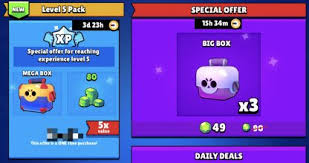 Select a offer and complete the offer. Brawl Stars How To Get More Gems Efficiently Use Gamewith