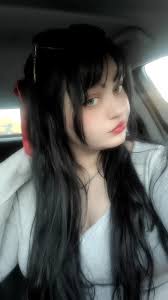 Video posted by Sami Love (@samilove827)