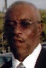 Thomas Mims Obituary (2015)