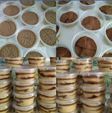 Sayfalari̇şletmeleryiyecek ve i̇çecekbakkal/manavputu piring & putu bambu resepi ponggak. Resepi Putu Piring Homemade Tanpa Acuan