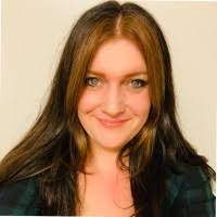 70+ "Michele Nowak" profiles