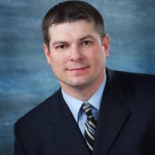 THE BEST 10 LAWYERS near ROSENBERG, TX