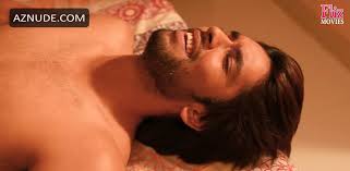 Pooja Joshi Nude Aznude My Xxx Hot Girlsexiezpix Web Porn