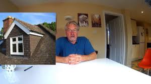 Prices vary based on local material and labor costs, so the actual price may. What Is A Dormer Window Types Benefits You Need To Know