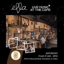 Profile for Marcus Amaya Music