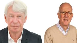 Aiseau-Presles: Charlier et Hucq ne siégeront pas au prochain conseil