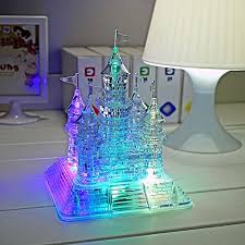 Themed crossword puzzles with a human touch. Light Up Musical 105pcs Waycom 3d Crystal Castle Puzzle Unisex Adult 3d Jigsaw 3 D Puzzles Toys Games Kiririgardenhotel Com