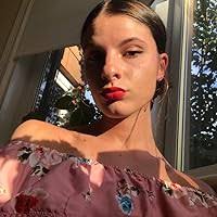 Women in Design (World of Art) by Anne Massey