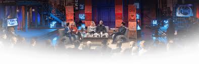 Image result for tbn:3vZ60r5pREJfDM::4mukla.com/up/uploadfrh/b002aba551.jpg