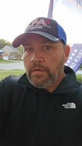 Tommy Mora (TommyTommyjmora@)