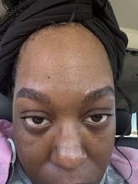 Darla Joyce's Instagram, Twitter & Facebook