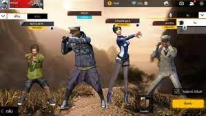 All emote wall location in free fire |. 16 Free Fire Emote Wallpaper Hd Gif 4k Best Of Wallpapers For Andriod And Ios