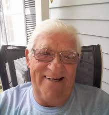 We have lost another wonderful person and excellent teacher from Peru  School. RIP Mrs. Davey. You will be missed. 🙏😇