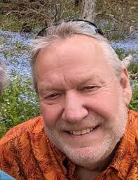 Jason Heinen's Instagram, Twitter & Facebook