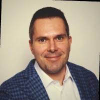 200+ "Christopher Graf" profiles