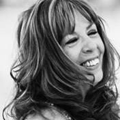 Halstead Family Obituaries