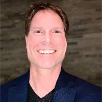 400+ "Fagerstrom" profiles