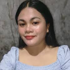 Benepisyo ng tubig na may asin. #fy pシ゚ #triviachallenge #TriviaTime #trivia