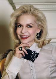 Conversationalists Archive