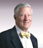 Citizenship should not factor in Bar admissions