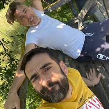 Se i quadri potessero parlare