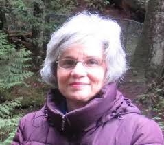 Linda Weemhoff Obituary (1949