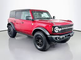 Image result for Furnace Red 2018 City Express