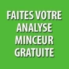 Comment Choisir Son Pain Minceur Sante Digestion Youtube
