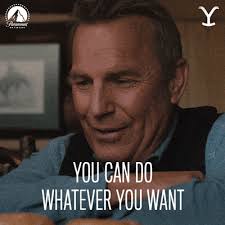 What should I do? : r/iRacing