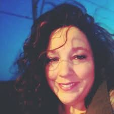 Een applaus voor mensen in het onderwijs! Vol bewondering heb ik de  afgelopen 2 dagen gezien hoe snel, flexibel en innovatief docenten en  management omgaan met de huidige crisissituatie rondom corona! |