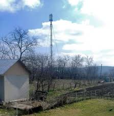 Check spelling or type a new query. AntenÄƒ Gsm MontatÄƒ Ilegal LangÄƒ O ScoalÄƒ ViaÅ£a LiberÄƒ GalaÅ£i