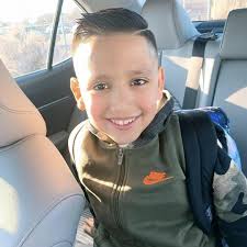 Jayna Briscoe and Tyler Parker's Wedding Website