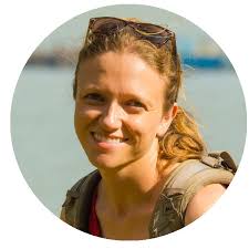 About Friend of Chimps