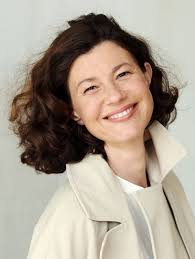 Der Kriminalist, TV Series, Whodunit, Episodes 95-102, 2018, 2006-2019